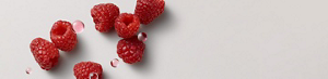 PRODUCT DETAIL INGREDIENTS - DESKTOP - 1440 X 348-Red Raspberry Seed Oil